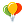 party balloons