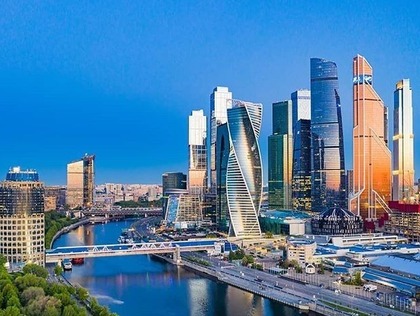 10 самых популярных подарков впечатлений в Москве