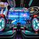 Свидание в интерактивном парке FunZone - превью 6