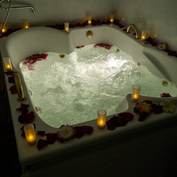 SPA-программа 