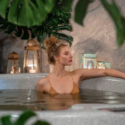 SPA-программа 