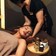 ANTI AGE программа Ритуал красоты - превью 2