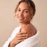 Абонемент: SPA-программа «Идеальное тело» - превью 1