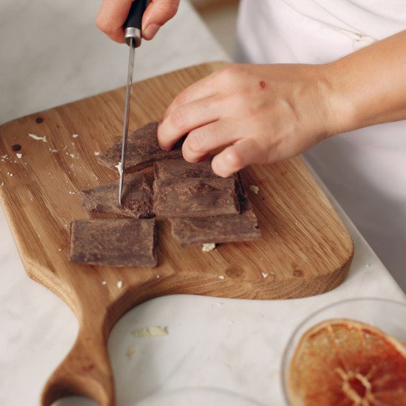 Онлайн вебинар 