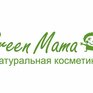 Натуральная косметика от Green Mama для заботы о коже и волосах без использования химии - превью 1