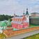 Тур на 1 день: Крепость Орешек + Старая и Новая Ладога - превью 7