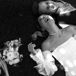 Фотосессия Love Story