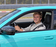Заезд на спорткаре BMW M240 на гоночном треке - превью 1