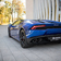 Аренда автомобиля Lamborghini Huracan - превью 8