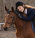 Индивидуальное занятие верховой ездой - превью 6
