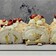Мастер класс Меренговый рулет - превью 3