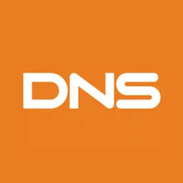 DNS