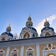 Экскурсия в Псков-Изборск-Печоры - превью 5
