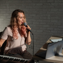 Xpresent. Фото 3 Xpresent. Фото 3