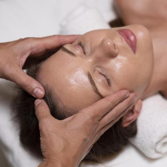 SPA Райское удовольствие - изображение 1 SPA Райское удовольствие - изображение 1
