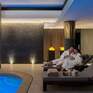 С любовью, твой отдых в SPA-отеле - Превью 1