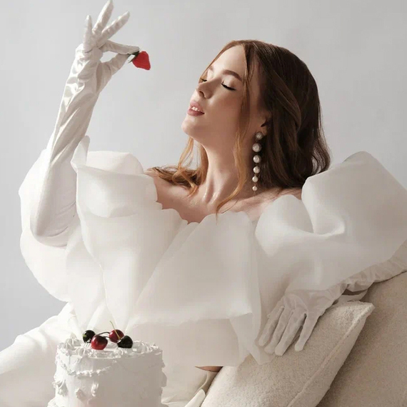 ​Фотосессия для именинника - изображение 1