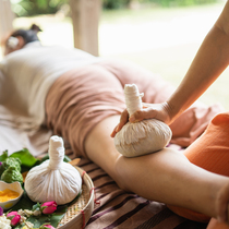 Xpresent. Фото 3 Xpresent. Фото 3