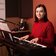 Индивидуальный урок фортепиано - превью 7