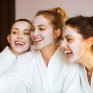 SPA-программа «Арабская царица» - превью 1