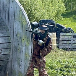 Гидробол