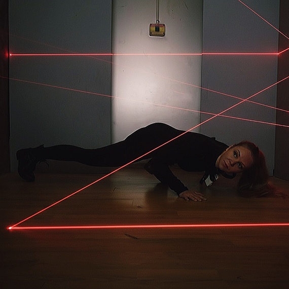 Квест Миссия выполнима - изображение 2