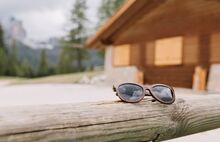 Сертификат на базу отдыха