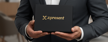 Подарочные наборы