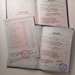 Фейспластика: Онлайн курс естественного омоложения лица и тела