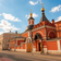 Квест-экскурсия в смартфоне «Ивановская горка: храмы старой Москвы» - превью 1