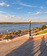 Квест-экскурсия в смартфоне «Нижегородская вертикаль» - превью 6