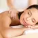 SPA-программа «Пенная вечеринка» - превью 3