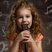 Уроки по вокалу для детей онлайн