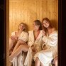 SPA-программа «Любовь к себе» - превью 1