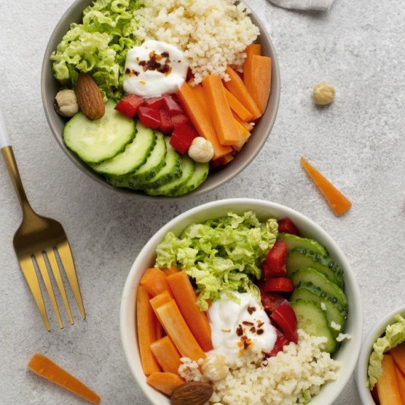 Онлайн вебинар 