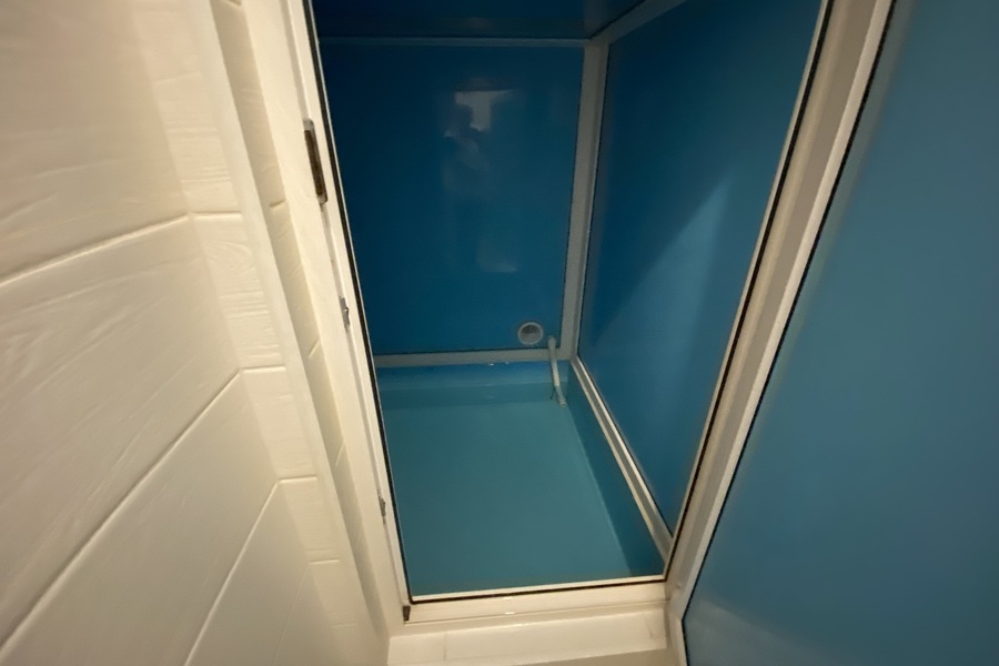 СПА для двоих в СПб — Xpresent