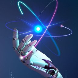 Онлайн курс 