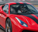 Заезд на спорткаре Ferrari 488 GTB на гоночном треке - превью 1