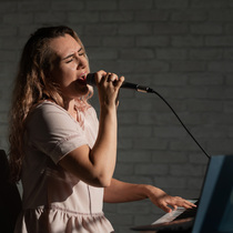 Xpresent. Фото 4 Xpresent. Фото 4