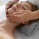 SPA программа для лица - превью 3