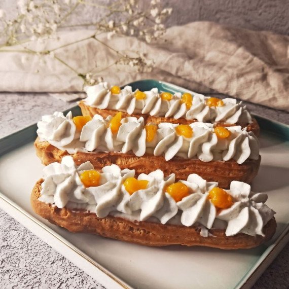 Онлайн вебинар 