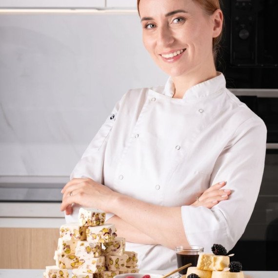 Онлайн вебинар 