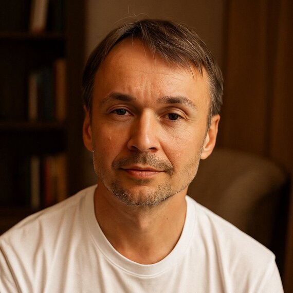 Курс из 11 медитаций восстановления и поддержания внутренней опоры. Главное фото