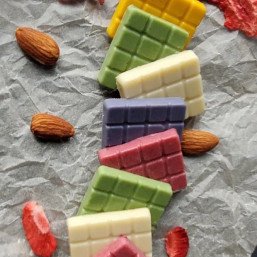 Онлайн вебинар 