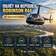 Полет на вертолете Robinson R44 - превью инфографики 1