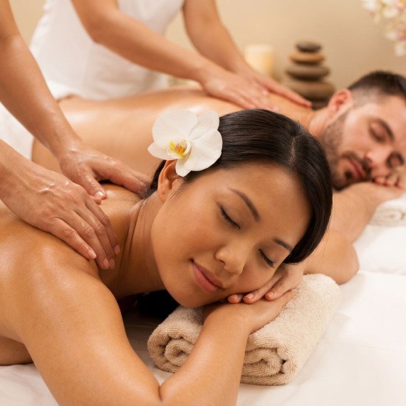 SPA-программа 