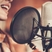 Уроки по вокалу онлайн