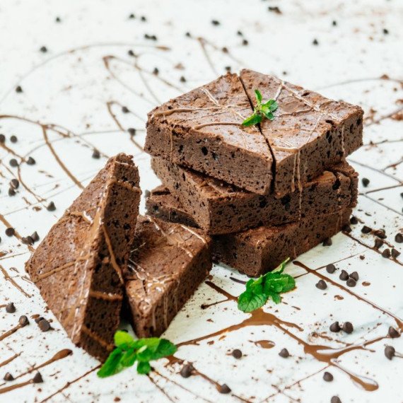 Онлайн вебинар 