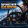 Авиатренажер Су-27 - превью инфографики 1