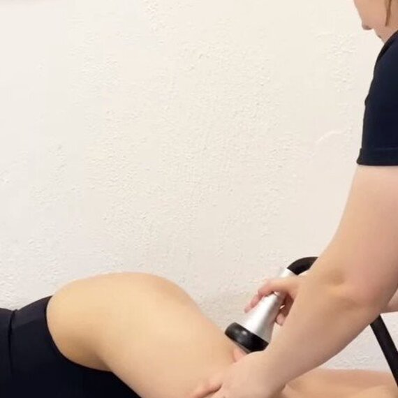 Как избавиться от целлюлита - изображение 2 Как избавиться от целлюлита - изображение 2